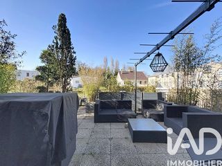  Appartement � vendre 1 pi�ce 28 m�