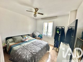  Maison � vendre 5 pi�ces 98 m�