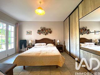  Maison � vendre 7 pi�ces 183 m�