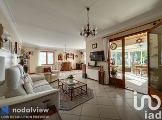  Maison � vendre 5 pi�ces 163 m�