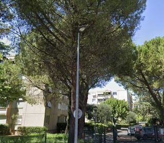  Appartement � vendre 5 pi�ces 97 m�