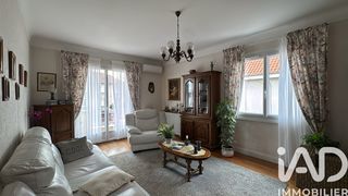  Maison � vendre 5 pi�ces 190 m�