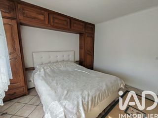  Maison � vendre 5 pi�ces 135 m�