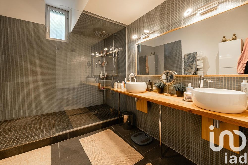 � vendre  Appartement S�vrier (74320)