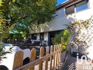  Maison � vendre 5 pi�ces 117 m�