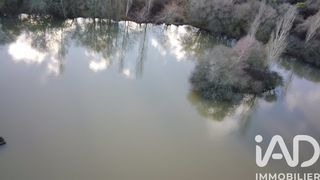  Terrain � vendre 96964 m�