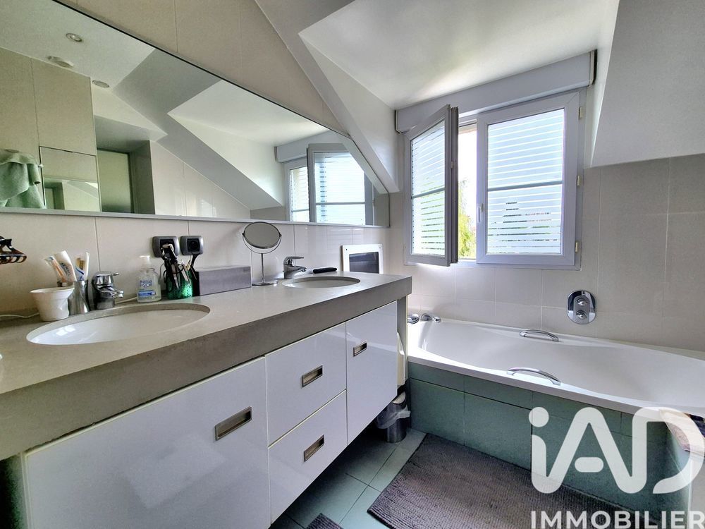 � vendre  Maison Cr�teil (94000)