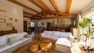  Maison � vendre 8 pi�ces 230 m�