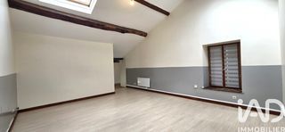  Appartement � vendre 3 pi�ces 106 m�