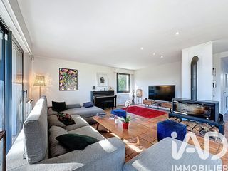  Maison � vendre 8 pi�ces 242 m�