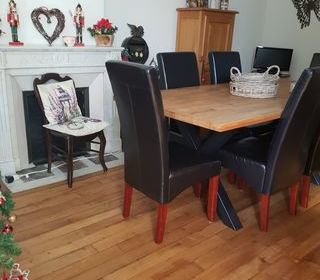  Immeuble � vendre 200 m�