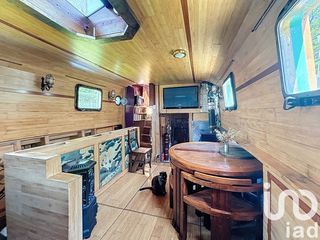  Appartement � vendre 3 pi�ces 50 m�