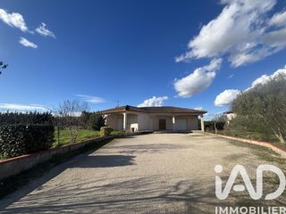  Maison � vendre 5 pi�ces 180 m�