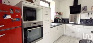  Maison � vendre 5 pi�ces 102 m�