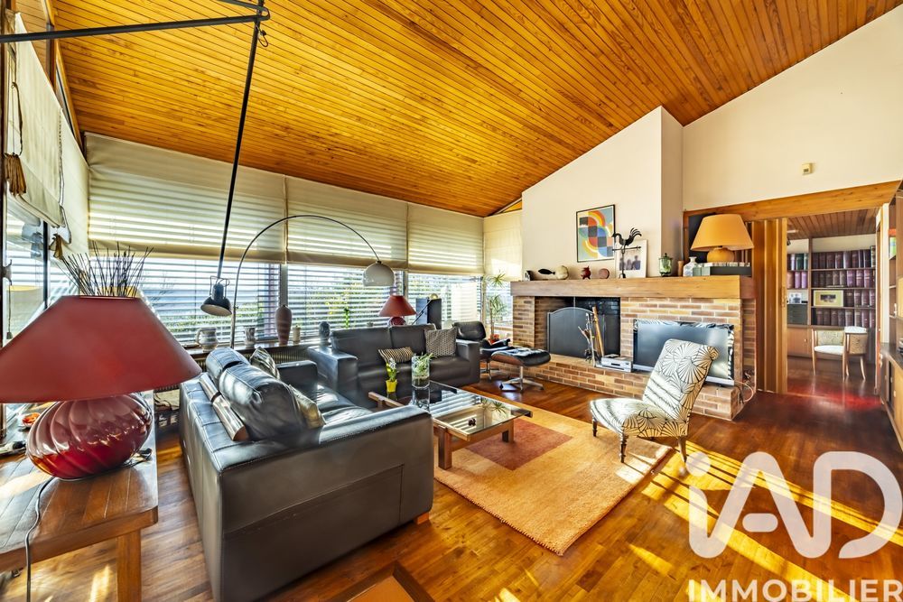 � vendre  Villa Peyrehorade (40300)