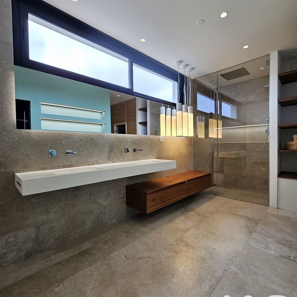 � vendre  Villa Thil (54880)