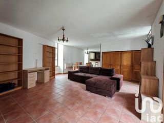  Appartement � vendre 4 pi�ces 87 m�