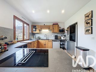  Maison � vendre 4 pi�ces 103 m�