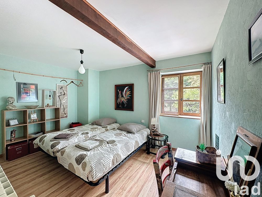 � vendre  Maison Orthez (64300)