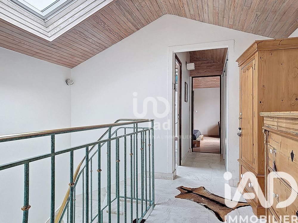 � vendre  Maison Choisy-le-Roi (94600)