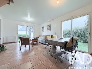  Maison � vendre 5 pi�ces 86 m�