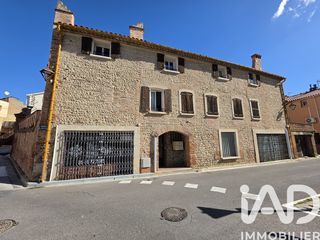  Immeuble � vendre 317 m�