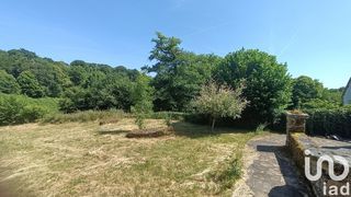  Maison � vendre 6 pi�ces 150 m�