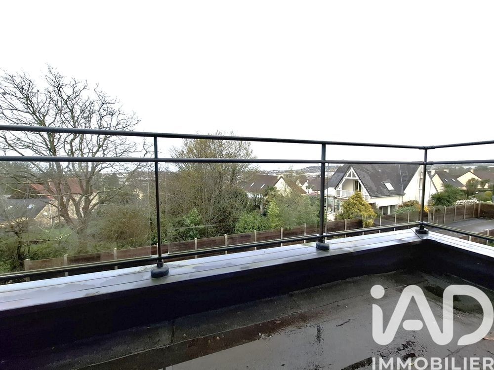 � vendre  Villa Tourlaville (50110)