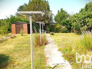  Maison � vendre 6 pi�ces 157 m�