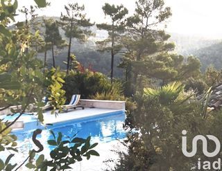  Maison � vendre 6 pi�ces 230 m�