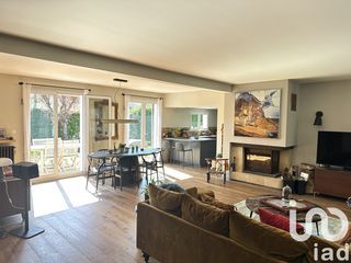  Maison � vendre 6 pi�ces 140 m�