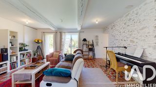  Maison � vendre 5 pi�ces 150 m�