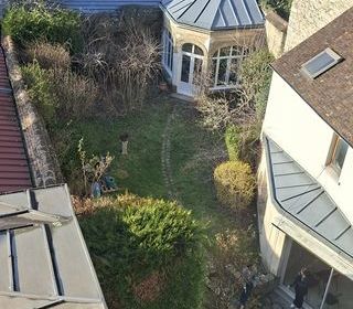  Appartement � vendre 2 pi�ces 48 m�