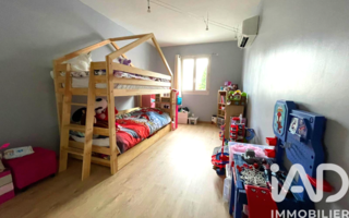  Maison � vendre 4 pi�ces 78 m�