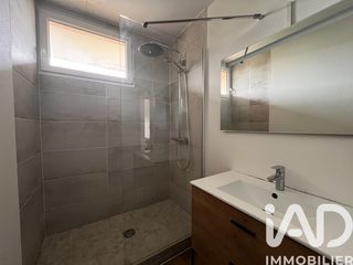  Appartement � vendre 2 pi�ces 55 m�