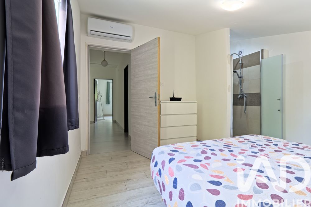 � vendre  Maison Ch�teauneuf-Grasse (06740)