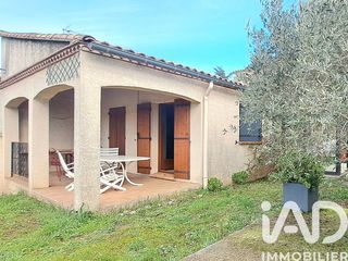  Maison � vendre 5 pi�ces 103 m�