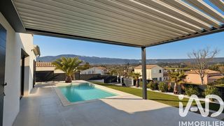  Maison � vendre 4 pi�ces 132 m�