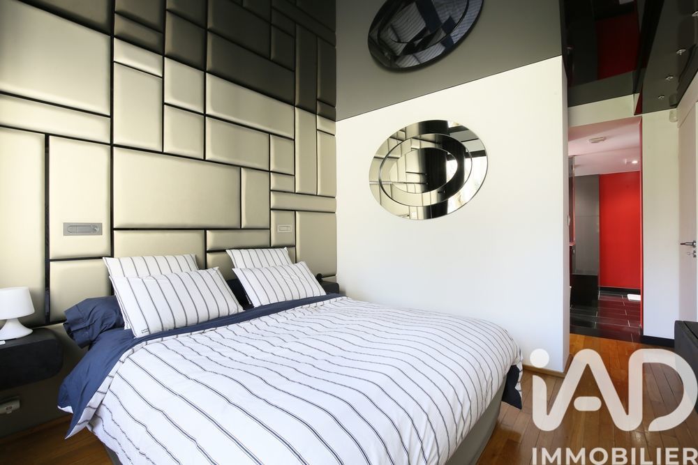 � vendre  Villa Pechbonnieu (31140)