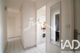  Appartement � vendre 3 pi�ces 56 m�