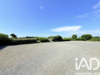  Immeuble � vendre 200 m�