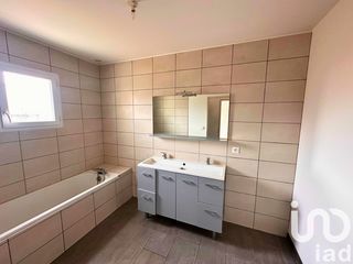  Maison � vendre 4 pi�ces 93 m�