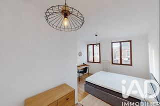  Appartement � louer 1 pi�ce 14 m�