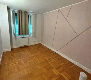  Appartement � vendre 4 pi�ces 72 m�