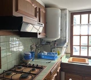  Maison � vendre 4 pi�ces 106 m�