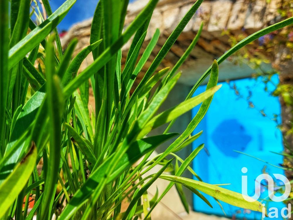 � vendre  Maison Beaune (21200)