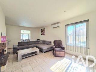  Maison � vendre 5 pi�ces 135 m�