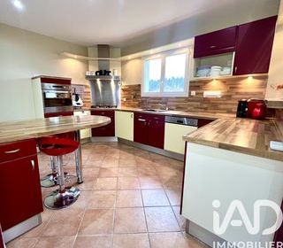  Maison � vendre 5 pi�ces 104 m�