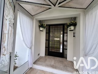  Maison � vendre 7 pi�ces 155 m�