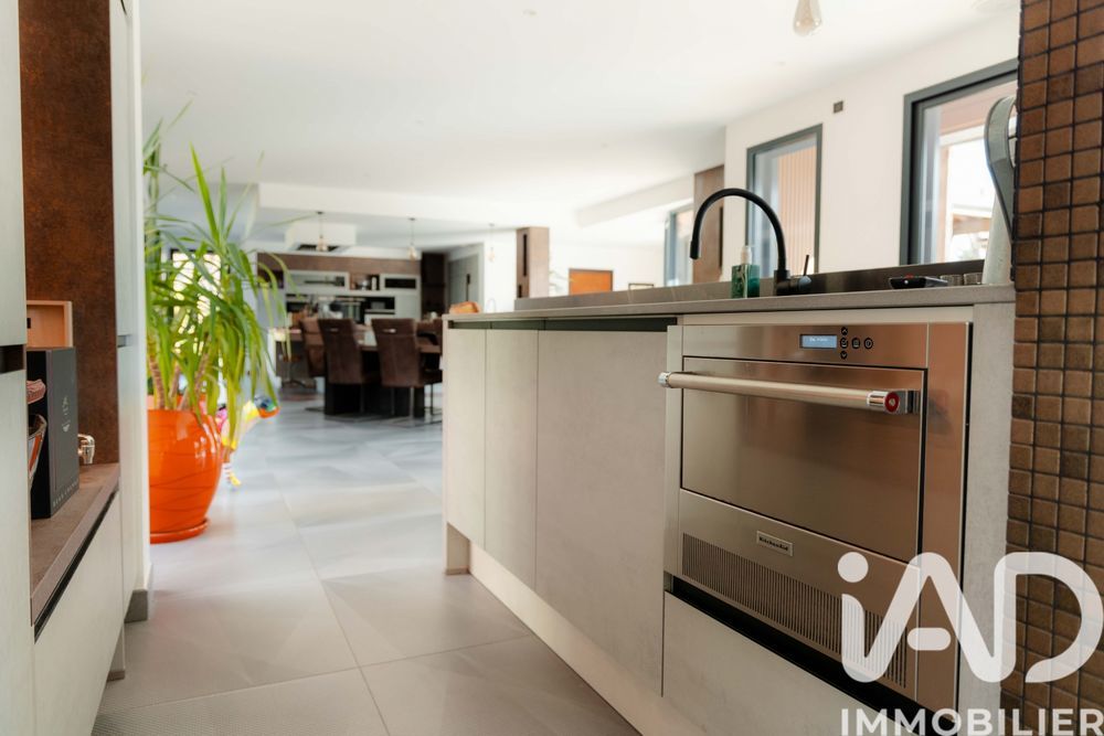 � vendre  Maison Cestas (33610)